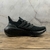 TÊNIS Adidas Ultra Boost 21 LIGHT BLACK