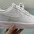 TÊNIS NIKE AIR FORCE 1 '07 Flyease White na internet