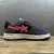 Imagem do TÊNIS A bathing ape Bapesta Brown/Purple/Teal/Yellow