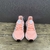 TÊNIS Adidas Ultra Boos 22\ 2022 Consortium Vibrant Pink na internet