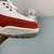 TÊNIS AIR JORDAN 3 E RETRO TH SP - loja online