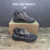 TÊNIS YEEZY BOOST 350 KIDS - comprar online