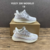 TÊNIS YEEZY BOOST 350 KIDS - comprar online