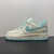 TÊNIS NIKE AIR FORCE 1 '07 ' SKY BLUE