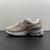 TÊNIS NEW BALANCE NEW BALANCE 2002R CHERRY BLOSSOM POWDER - loja online