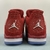 TÊNIS Air Jordan 4 Retro - Oklahoma Sooners PE - loja online