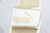 Chinelo Puma Sandálias De Velcro - comprar online