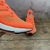 Imagem do TÊNIS Adidas Ultra Boost 21 FZ1920 ORANGE