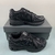 TÊNIS New Balance 1906D Protection Pack Black Leather