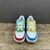 TÊNIS A Bathing Ape Bape Sta low tokyo - loja online