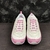 TÊNIS Nike Air Max 97 Psychic Pink na internet