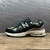 TÊNIS New Balance 2002R x BAPE Apes Together Strong - Black Camo 2021 - comprar online