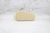 Adidas Yeezy Slides 'Bone' - loja online