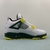 Imagem do TÊNIS Nike Air Jordan 4 Retro Oregon