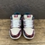 TÊNIS NIKE DUNK LOW PRO SB X PARRA "ABSTRACT ART" na internet