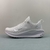 TÊNIS NIKE REACT INFINITY RUN 4 white