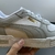 TÊNIS PUMA LOW CINZA