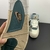 TÊNIS Air Jordan 4 - Snorlax - Dverse Store