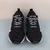 TÊNIS NIKE REACT INFINITY RUN 4 black - Dverse Store