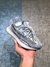 Tênis Yeezy Boost 350 V2 kids Sky Blue na internet