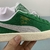 Tênis Puma Suede Classic XXI - Green - comprar online