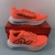 TÊNIS New Balance Fuelcell Supercomp Trainer V2 Feminino