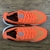 TÊNIS Adidas Ultra Boost 21 FZ1920 ORANGE - loja online