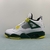 TÊNIS Nike Air Jordan 4 Retro Oregon