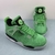 TÊNIS Nike Air Jordan 4 'Wahlburgers' - Dverse Store