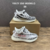 TÊNIS YEEZY BOOST 350 KIDS - Dverse Store