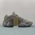 Adidas Yeezy Boost 500 - Ash Grey - Dverse Store