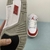 Imagem do TÊNIS AIR JORDAN 3 E RETRO TH SP