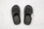 Adidas Yeezy Slide 'Onyx' na internet