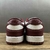 TÊNIS NIKE Dunk Low - Dark Beetroot Low - Dark Beetroot