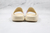 Adidas Yeezy slipper Kanye West - comprar online