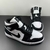 TÊNIS NIKE AIR JORDAN 1 High '85 Casual - comprar online