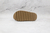 Yeezy Slide 'Earth Brown' - loja online