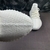 Tênis Adidas Yeezy Boost 350 V2 Bone (2022) WHITE na internet