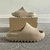 Adidas Yeezy Slide 'Pure' 2022