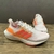 TÊNIS Adidas Ultra Boost 22 GX5595 - HomeFavo - Dverse Store