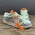 NIKE Dunk Low "Off-White - Dverse Store