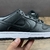 TÊNIS NIKE SB Dunk Low Civilist na internet