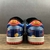 TÊNIS NIKE DUNK LOW RETRO COPA - Dverse Store