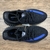 Adidas Yeezy Boost 350 V2 Black Blue - comprar online