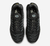 TÊNIS Nike Air Max Plus “Black Gum - loja online