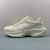 TÊNIS New Balance white Warped Runner UWRPDBIG