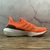 Imagem do TÊNIS Adidas Ultra Boost 21 FZ1920 ORANGE