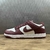 TÊNIS NIKE Dunk Low - Dark Beetroot Low - Dark Beetroot - comprar online