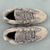 Adidas Yeezy Boost 500 - Ash Grey - Dverse Store