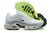 TÊNIS Nike Air Max Plus GS white - comprar online